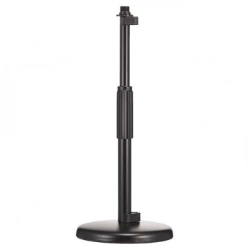 Rode DS1 Masaüstü Mikrofon Ayağı