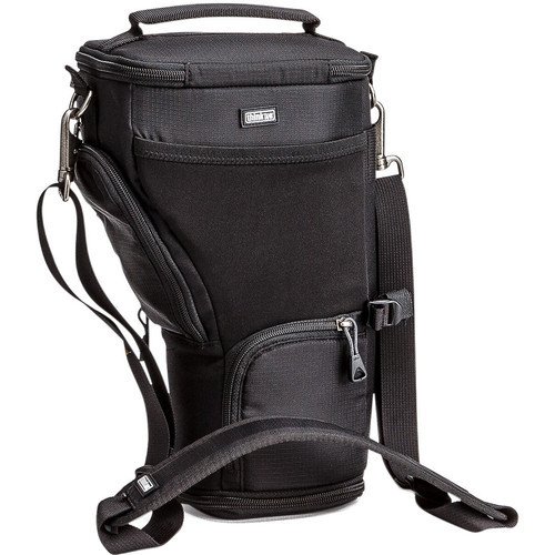 Think Tank Photo Digital Holster 30 V2.0