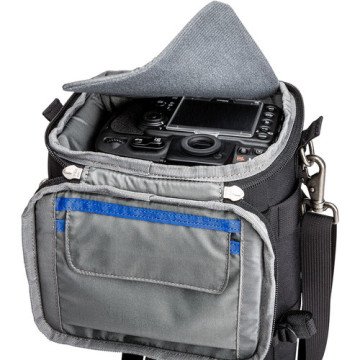 Think Tank Photo Digital Holster 30 V2.0
