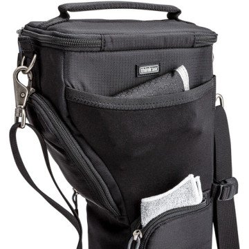 Think Tank Photo Digital Holster 30 V2.0