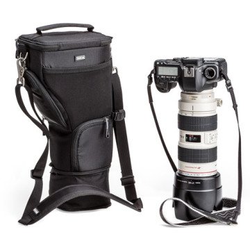 Think Tank Photo Digital Holster 30 V2.0