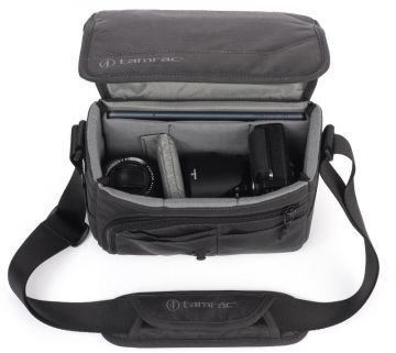 Tamrac Derechoe 3 0700