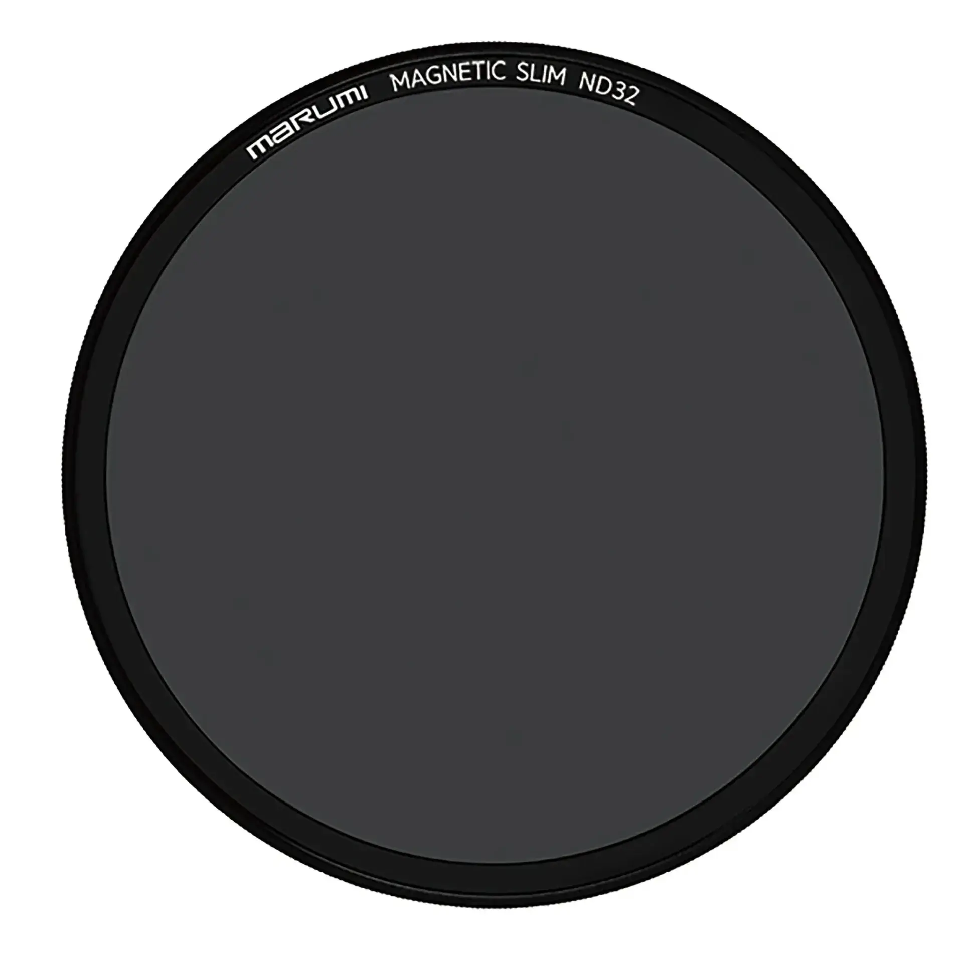 Marumi Magnetic Slim ND32 77 mm