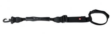Manfrotto MSTRAP-2 Tripod El Askısı