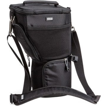 Think Tank Photo Digital Holster 50 V2.0