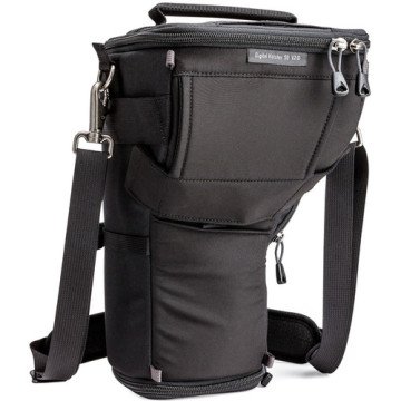 Think Tank Photo Digital Holster 50 V2.0