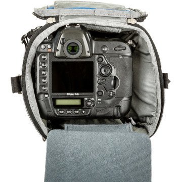 Think Tank Photo Digital Holster 50 V2.0