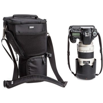 Think Tank Photo Digital Holster 50 V2.0