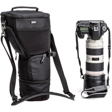 Think Tank Photo Digital Holster 50 V2.0