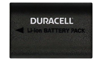 Duracell LP-E6  Batarya (Canon 5D Mark IV için)