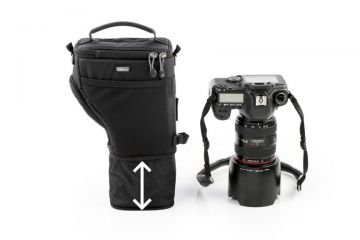thinktank Digital Holster 20 V2.0