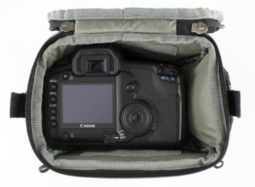 thinktank Digital Holster 20 V2.0