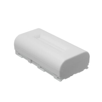 Sanger MC30 Motorola Batarya