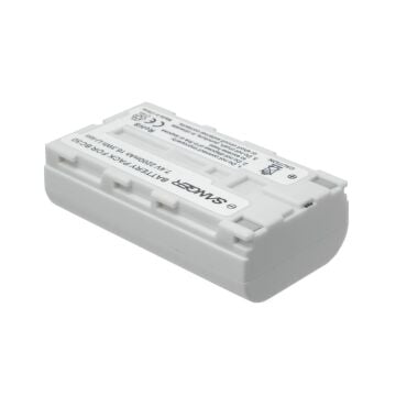 Sanger MC30 Motorola Batarya
