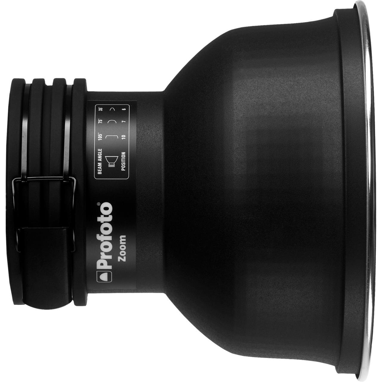 Profoto Zoom  Reflector NEW (100785 )