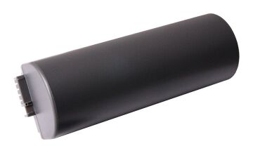 Patona 1247 Standart Batarya Canon NB-2CPL