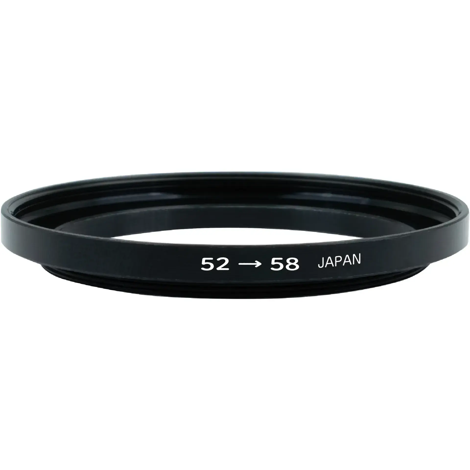 Marumi Step-Up Ring 52-58 mm