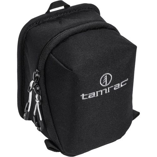 Tamrac Arc Lens Case 1.1 Lens Çantası T0320
