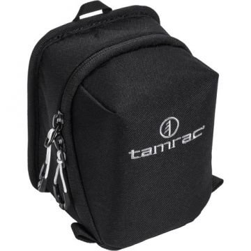 Tamrac Arc Lens Case 1.1 Lens Çantası T0320