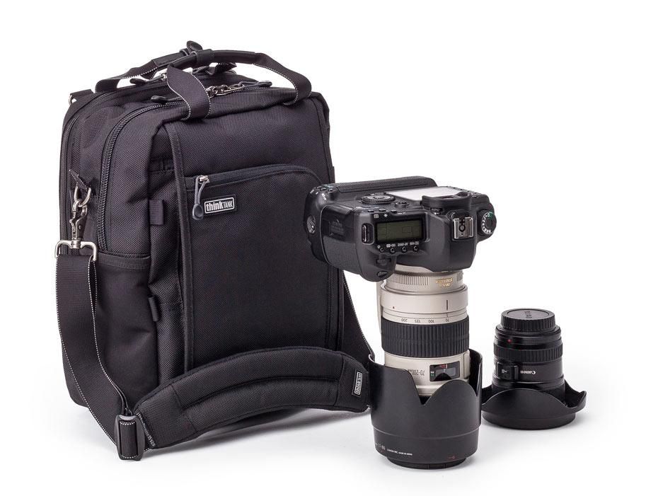 thinktank Urban Disguise 35 V2.0