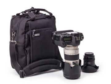 thinktank Urban Disguise 35 V2.0