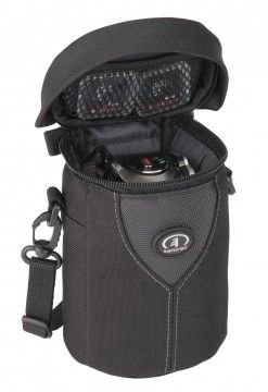 Tamrac Arc Lens Case 1.1 Lens Çantası T0320