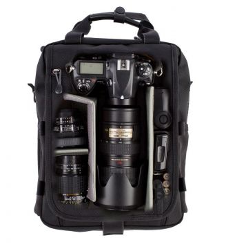 thinktank Urban Disguise 35 V2.0