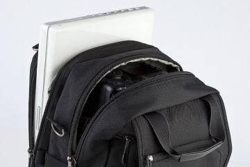 thinktank Urban Disguise 35 V2.0