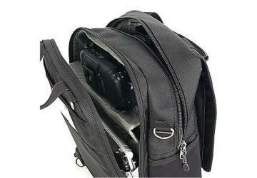 thinktank Urban Disguise 35 V2.0