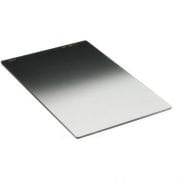 LEE Filters 100 x 150mm Graduated Neutral Density (ND) 0.9  Filter - Soft Edge