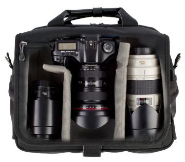 thinktank Urban Disguise 40 V2.0