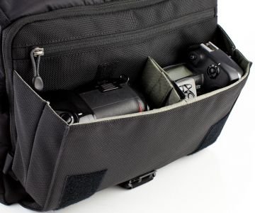 thinktank Urban Disguise 40 V2.0