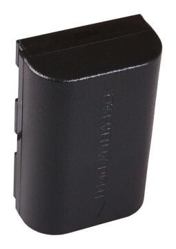 Patona 1259 Premium Batarya Canon LP-E6N