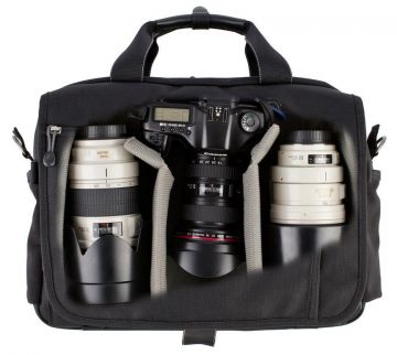 thinktank Urban Disguise 50 V2.0