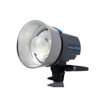 Elinchrom D-Lite RX ONE Kıt