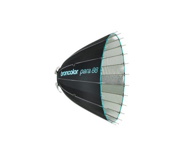 Para 88 Reflektör (33.482.00)
