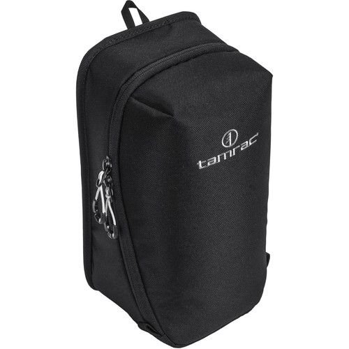 Tamrac Arc Lens Case 2.4 Lens Çantası T0335