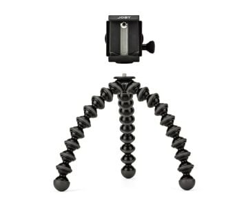 GORILLAPOD JB01390-BWW GRIPTIGHT STAND PRO (PHONE)