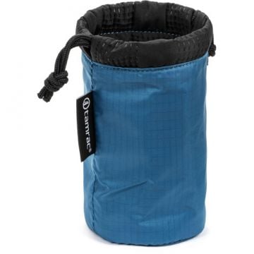 Tamrac GOBLİN LENS POUCH 0.6 Lens Çantası T1105