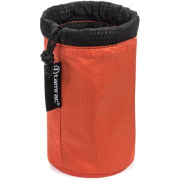 Tamrac GOBLİN LENS POUCH 0.6 Lens Çantası T1105
