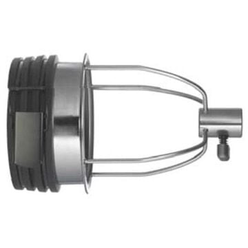 Profoto için Para Adaptör (33.489.03)