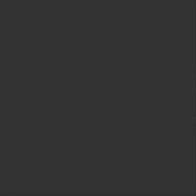 LEE - Filters 100 x 100mm Standart Neutral Density (ND) 0.9 Filter