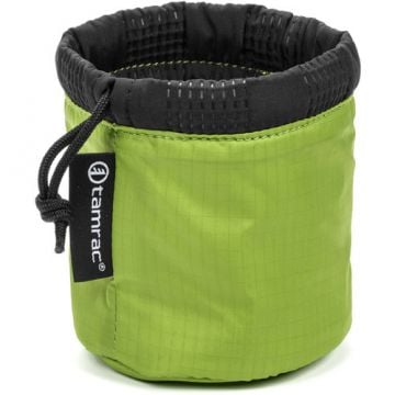 Tamrac GOBLİN LENS POUCH 0.7 Lens Çantası T1110