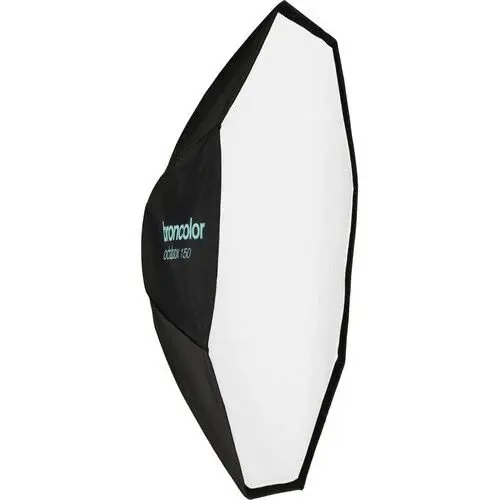 Broncolor 150cm Octa Softbox (33.601.00)