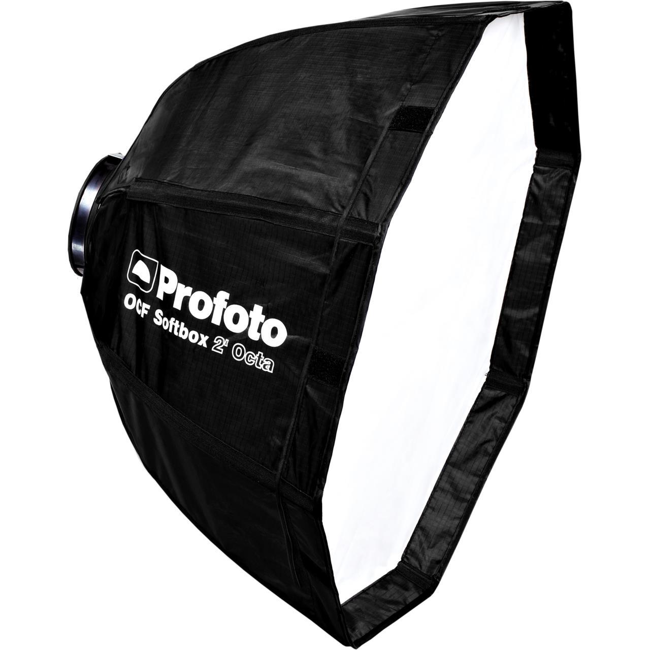 Profoto OCF Softbox 2' Octa 60cm (101211)