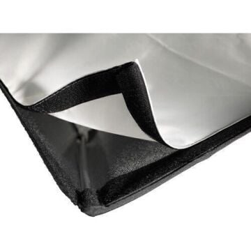 150cm Octa Softbox (33.601.00)