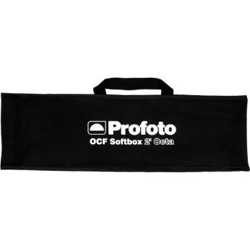 Profoto OCF Softbox 2' Octa 60cm (101211)