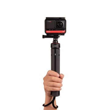 Joby Gorillapod Telepod Sport (JB01657-BWW)