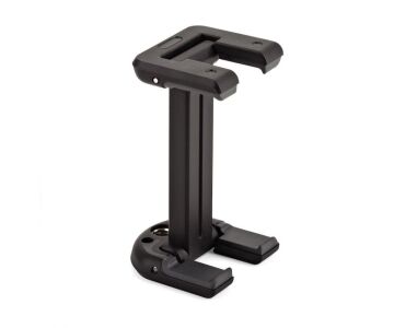 GORILLAPOD JB01490-0WW GRIPTIGHT ONE MOUNT BLACK