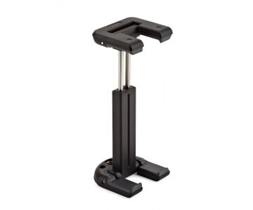 GORILLAPOD JB01490-0WW GRIPTIGHT ONE MOUNT BLACK